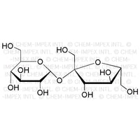 Sucrose|00811|57-50-1