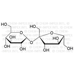 Sucrose|00811|57-50-1