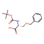 N-Boc-O-Benzyl-D-serine|CS-W004064|47173-80-8