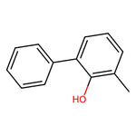 3-Methyl-[1,1'-biphenyl]-2-ol|CS-W021959|17755-10-1