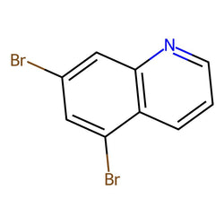 5,7-Dibromoquinoline|CS-0187088|34522-69-5
