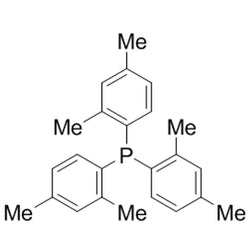 Tris(2,4-dimethylphenyl)phosphine, 98%|15-7830|49676-42-8