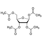 b-D-Ribofuranose 1,2,3,5-tetraacetate|21930|13035-61-5