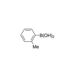 o-Tolylboronic acid, min. 97%|05-1050|16419-60-6
