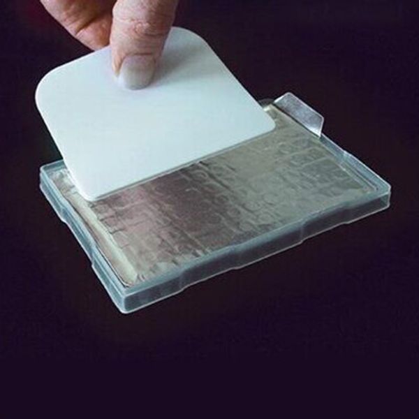 Film-Sealing Paddle, non-sterile, 5/case|61-0401