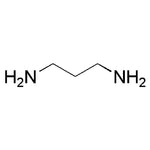 1,3-Diaminopropane|24749|109-76-2