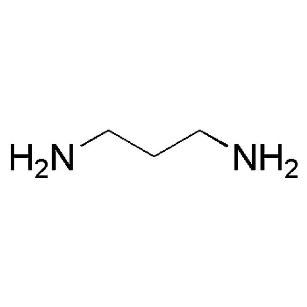 1,3-Diaminopropane|24749|109-76-2