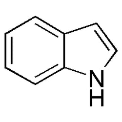 Indole|21854|120-72-9