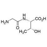 Gly-Thr-OH|08698|7093-70-1