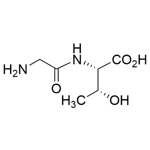 Gly-Thr-OH|08698|7093-70-1