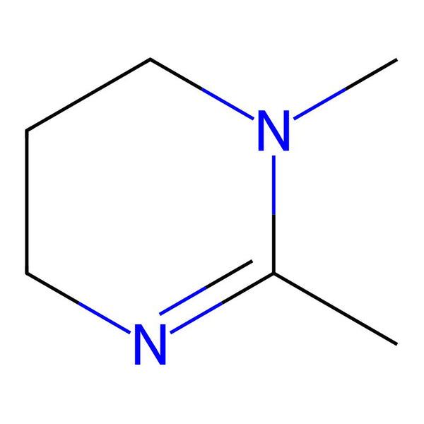 1,2-Dimethyl-1,4,5,6-tetrahydropyrimidine|CS-W021273|4271-96-9