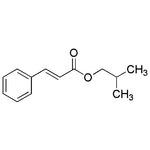 Isobutyl cinnamate|34433|122-67-8