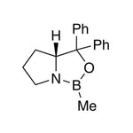 CALLERY? (R)-Methyl oxazaborolidine, 1M in toluene|05-1000|112022-83-0