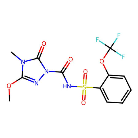 Flucarbazone, 95%, reference material|9151157|145026-88-6