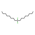 Dichlorodi-n-octylsilane|CS-0168457|18416-07-4