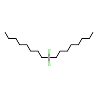 Dichlorodi-n-octylsilane|CS-0168457|18416-07-4