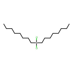 Dichlorodi-n-octylsilane|CS-0168457|18416-07-4