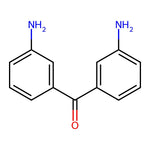 Bis(3-aminophenyl)methanone|CS-0156896|611-79-0