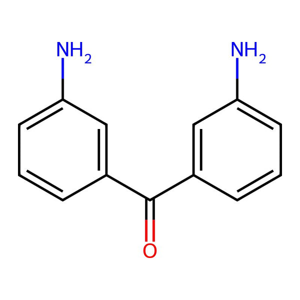 Bis(3-aminophenyl)methanone|CS-0156896|611-79-0