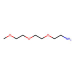 m-PEG3-Amine|CS-W018960|74654-07-2
