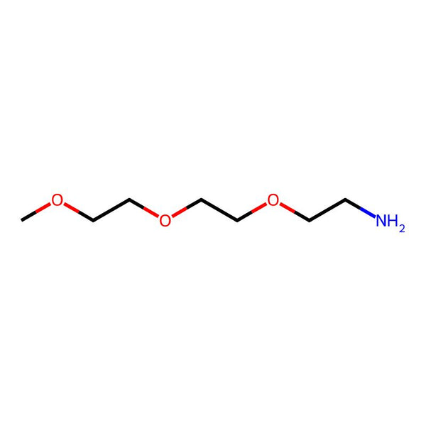 m-PEG3-Amine|CS-W018960|74654-07-2