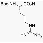 Na-Boc-L-arginine|05457|13726-76-6