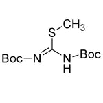 N,N'-Bis-Boc-S-methylisothiourea|12909|107819-90-9