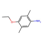 4-Ethoxy-2,5-dimethylaniline|CS-0238821|706822-63-1