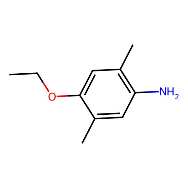 4-Ethoxy-2,5-dimethylaniline|CS-0238821|706822-63-1