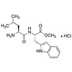 Leu-Trp-OMe·HCl|04584|143413-36-9