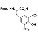 Fmoc-3,5-dinitro-L-tyrosine|07056|195434-42-5