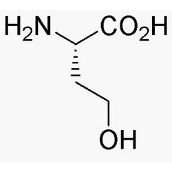 L-Homoserine|02051|672-15-1