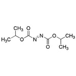 Diisopropyl azodicarboxylate|31479|2446-83-5