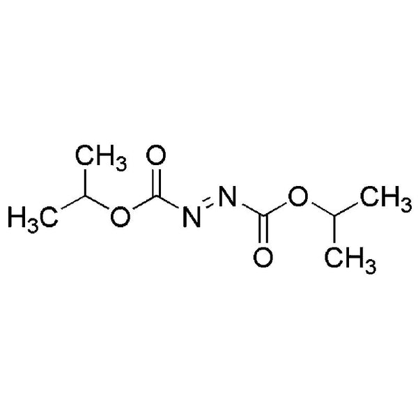 Diisopropyl azodicarboxylate|31479|2446-83-5