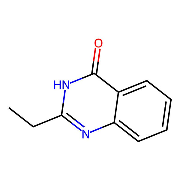2-Ethyl-4(3H)-quinazolinone|CS-0209932|3137-64-2