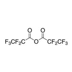 Pentafluoropropionic anhydride, min. 97%|09-5750|356-42-3