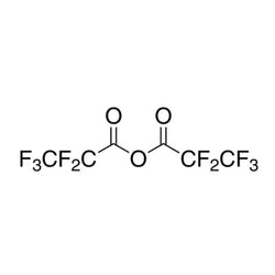 Pentafluoropropionic anhydride, min. 97%|09-5750|356-42-3