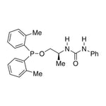 1-[(2S)-1-(Di-o-tolylphosphinooxy)propan-2-yl]-3-phenylurea, min. 97%|15-2212