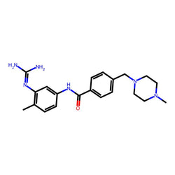 Imatinib EP Impurity B|C4X-106810|581076-65-5