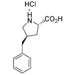 (R)-g-Benzyl-L-proline·HCl|15891|1279049-67-0
