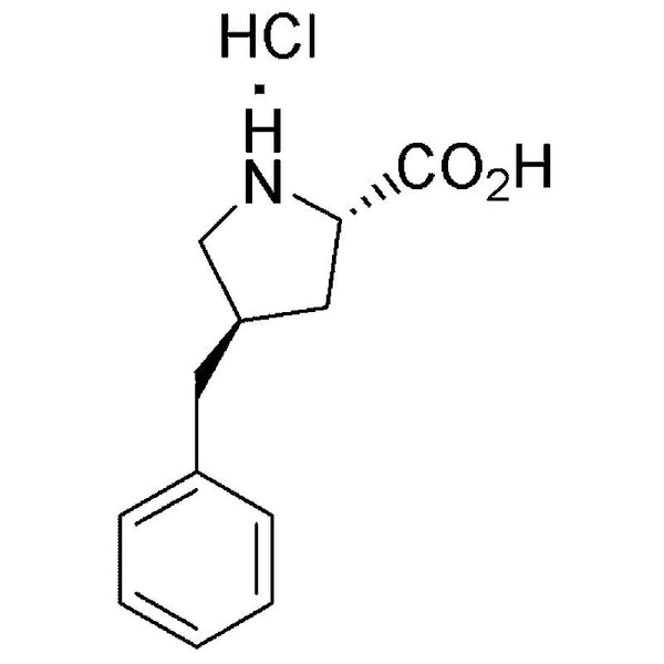 (R)-g-Benzyl-L-proline·HCl|15891|1279049-67-0