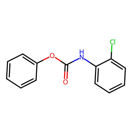 Quetiapine Impurity 61|C4X-124461|65141-02-8