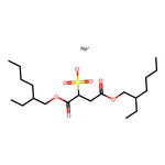 Docusate (Sodium)|CS-4813|577-11-7