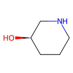 (R)-Piperidin-3-ol|CS-0053770|62414-68-0
