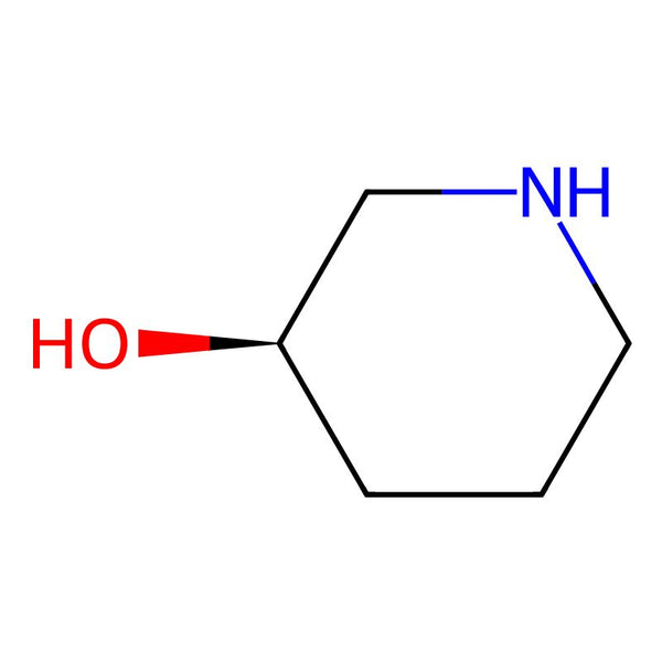 (R)-Piperidin-3-ol|CS-0053770|62414-68-0