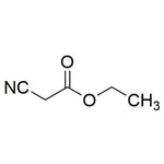 Ethyl cyanoacetate|37193|105-56-6