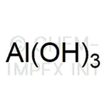 Aluminum hydroxide nanopowder (30-100 nm)|47133|21645-51-2