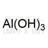 Aluminum hydroxide nanopowder (30-100 nm)|47133|21645-51-2