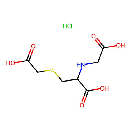 Carbocisteine Impurity 49|C4X-201049|907565-13-3