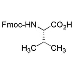 Fmoc-L-valine|02470|68858-20-8